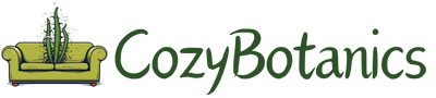 Cozy Botanics